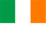 The Royal Irish Empire