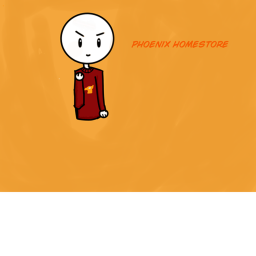 The Phoenix HomeStore