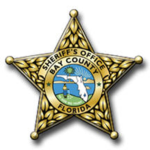 Bay County Sheriff Office