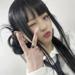~ kpop stan! ~