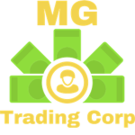 MG Trading Co