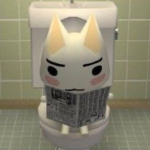 †監視されている