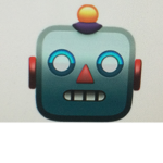 Robo Silas Group