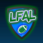 Legendary Football Association League [LFAL]