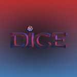 DICE Productions