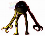 F O S
