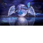 AngelswithLuck squad