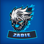 zadiegames
