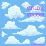 CutLineStudios