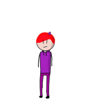-RedHeadStudios-