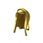 ᑎ O O ᗪ ᒪ E ᔕ
