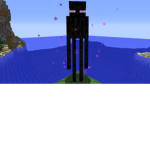 enderman group ;]