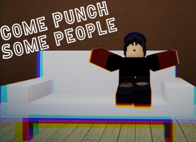 Combat (Alpha)