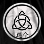 Silver Jade