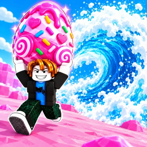 Icon updated