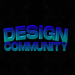 Design Community