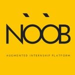 nooby creations studios