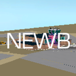 NewbedFord Regional Airport