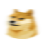 Quick Doge
