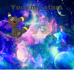 Imnotthatsocoolrj