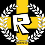 The Robloxin Military