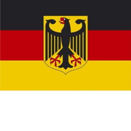 Deutsche Gesetzgruppe 2019's Arbeits Gegend