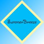SummerBreeze