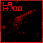 • La Hood •