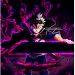 DarklyTx