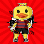 Duck Gaming