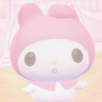 ~ L0V3 ~