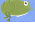 Froggo group club
