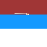 Kivu Supreme Guard Command