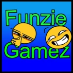 Funzie_YT Group Thumbnail