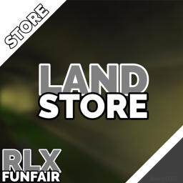 R L X | Land Store