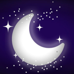 Mooncore Studios