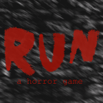 horror wastelands