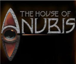 house of anubis fan club