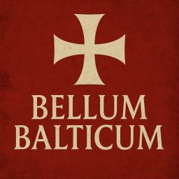 LG: The Hills of Brittany