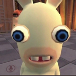 LiamRobloxMan2point0 group