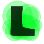 Limetooth Fanclub