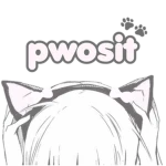 pwosit Group Thumbnail