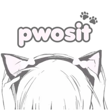 pwosit Roblox group icon
