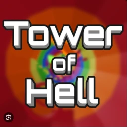 tower of hell icon