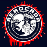 Remoçada