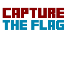 capture the flag