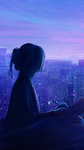 XxStrawberryXMelodyXx
