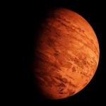Mars Games Community Group Thumbnail