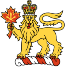 House of The Governer General Of Canada