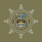 Cabinet of Antigua and Barbuda